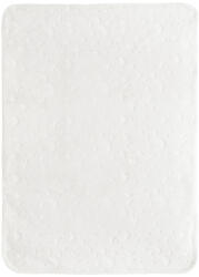 Lorelli Classic TWINKLE ОДЕЯЛО С РЕЛЕФ БЯЛО 80x110cm (10340192501)