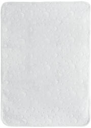 Lorelli Classic TWINKLE ОДЕЯЛО С РЕЛЕФ СИВО 80x110cm (10340192503)