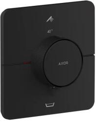 Hansgrohe AXOR ShowerSelect ID 36755670