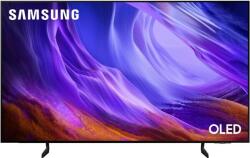 Samsung QE77S85HAE