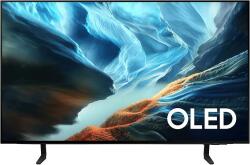 Samsung QE48S90HAE