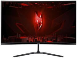 Acer Nitro ED270Zbmiipx UM.HE0EE.Z01 Monitor