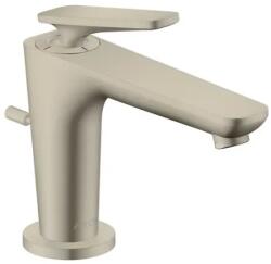 Hansgrohe AXOR Citterio C 49010820