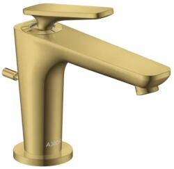 Hansgrohe AXOR Citterio C 49010990