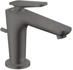 Hansgrohe AXOR Citterio C 49010340
