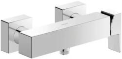 Duravit Manhattan MH4230000010
