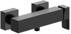 Duravit Manhattan MH4230000046
