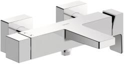 Duravit Manhattan MH5230000010