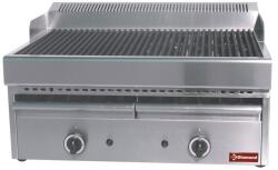 Diamond Europe GV677
