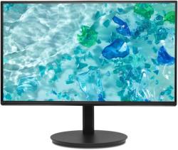 Acer CB242YGbmiprux UM.QB2EE.G19 Monitor