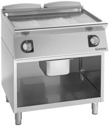 Giorik FME741GX
