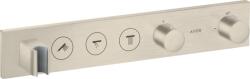 Hansgrohe ShowerSolutions 18356820