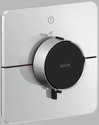 Hansgrohe AXOR ShowerSelect ID 36758000