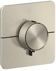 Hansgrohe AXOR ShowerSelect ID 36758820