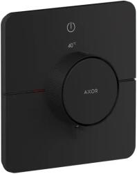Hansgrohe AXOR ShowerSelect ID 36758670