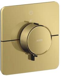 Hansgrohe AXOR ShowerSelect ID 36758990