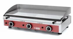 Diamond Europe PLANCHA/3CR-N