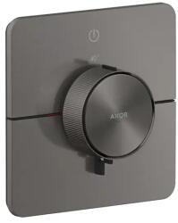 Hansgrohe AXOR ShowerSelect ID 36758340