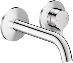 Hansgrohe EcoSmart 48170000