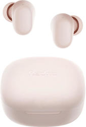 Xiaomi Redmi Buds 6 Play pink (BHR8775GL) Casti