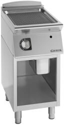 Giorik FRG72GX