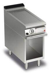 Baron Q70FTTV/G415