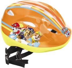 Mondo Paw Patrol