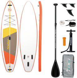 FunWater SUPFW69B