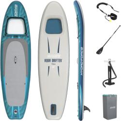 Bestway Hydro-Force Aqua Drifter View 335cm (6532H)