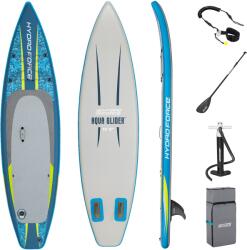 Bestway Aqua Glider 10'6 Stand-Up 2026 320cm (6532F)