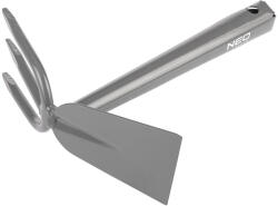 NEO TOOLS Sapa si gheara cu 3 dinti 95-022 (95-022) Grebla