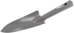 NEO TOOLS Paleta pentru flori mici 95-021 (95-021) Grebla