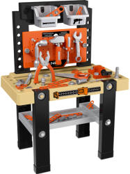 NEO Mini atelier pentru copii GD010 (GD010) Set bricolaj copii
