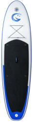 FunWater SUPFW01A