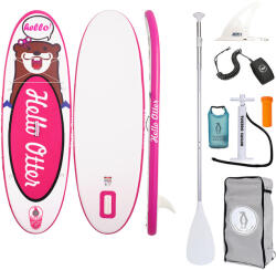 FunWater Tuxedo Sailor SUPTS08A
