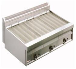 Diamond Europe GV1207