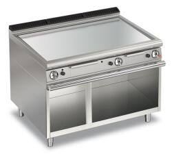 Baron Q70FTTV/G1205