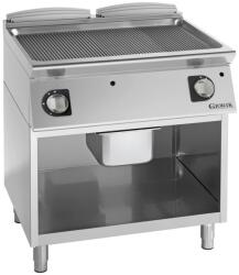 Giorik FRG941GCR