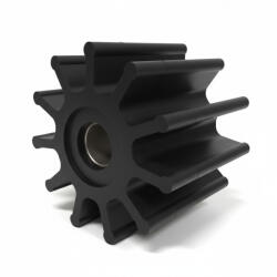 Zambelli Enotech Gumilapát T-250