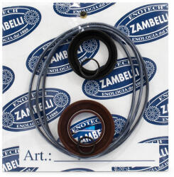 Zambelli Enotech Zambelli T-180 FL tömítéskészlet