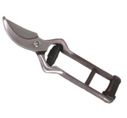  Metszőolló kovácsolt 18 cm-es /Artezin/