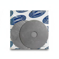 Zambelli Enotech Zambelli T-180 FL véglap lukas szett