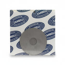 Zambelli Enotech Zambelli T-110 véglap teli + véglap lukas szett