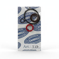 Zambelli Enotech Zambelli T-25 tömítéskészlet