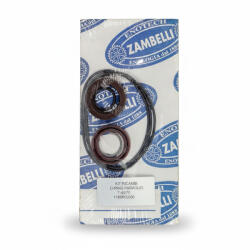 Zambelli Enotech Zambelli T-40/T-70 tömítéskészlet