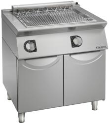 Giorik GL74GE