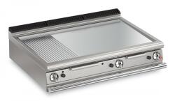Baron Q70FTT/G1223