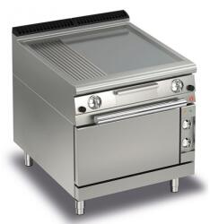 Baron Q70FTTF/GE823