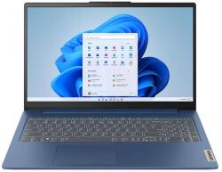 Lenovo IdeaPad Slim 3 82XM01BHHV Notebook