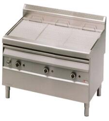 Diamond Europe GV1219
